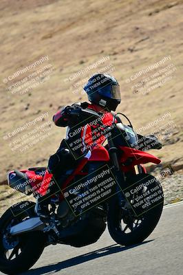 media/Dec-12-2025-2WTD (Fri) [[7c7cc9b1da]]/B Group/Session 3/